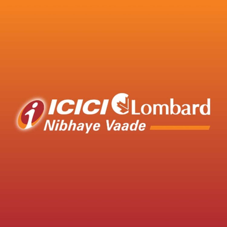ICICI Lombard gets GST notice of over Rs 5.66 cr for alleged short payment