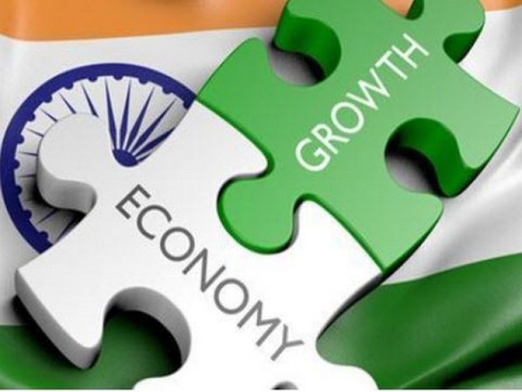 India likely to remain fastest growing major economy in 2024: Assocham