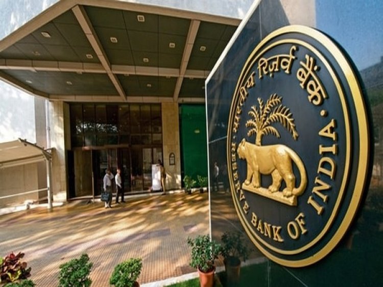 RBI issues guidelines to trace customers with inoperative accounts, unclaimed deposits