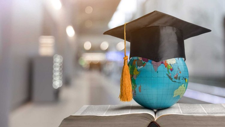 Over 78 per cent of Indian students prioritise university rankings in their pursuit of international education- Fateh Education survey