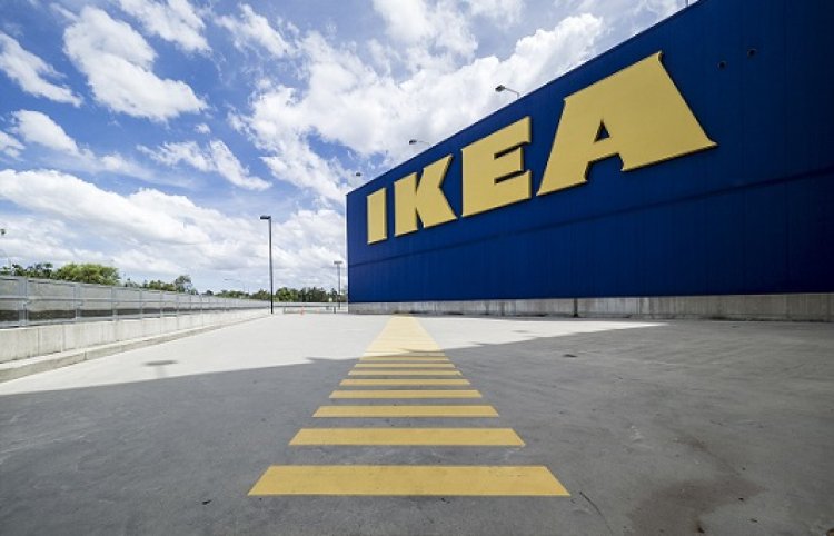 Ikea adds doorstep delivery facility in new markets, expects higher demand