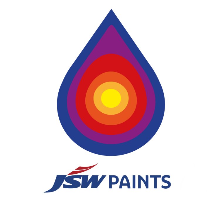 JSW Paints Q3 result: Revenue at Rs 1,500 cr; may become profitable in FY24