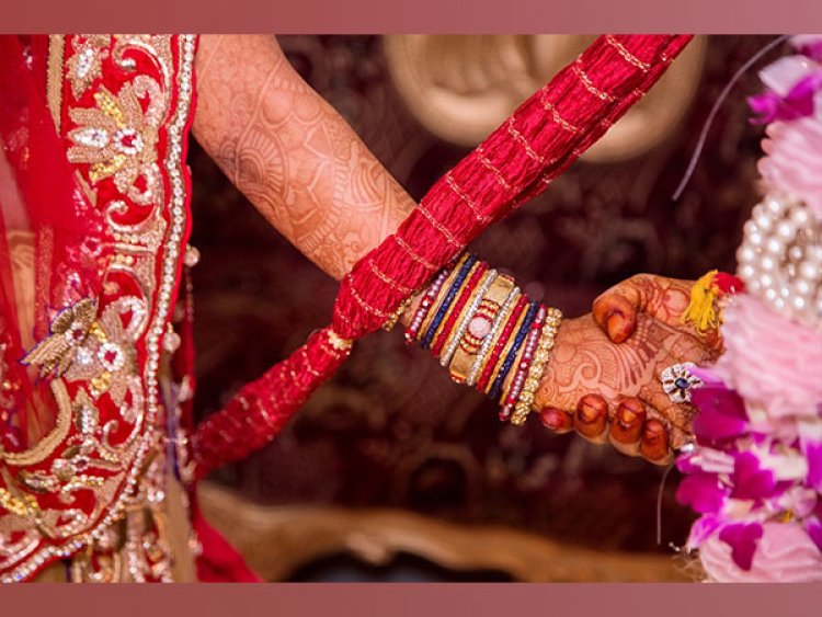 Should You Take A Personal Loan To Manage Your Wedding Expenses?