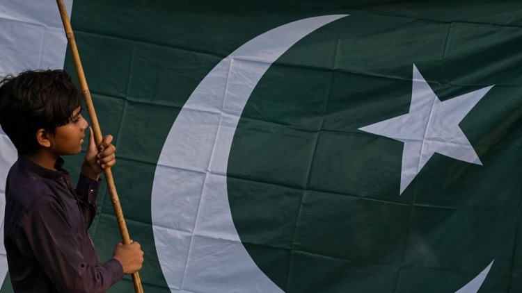 Ahead of Pak general elections, minority Hindus feel left out of process
