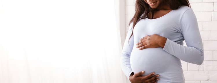 Pregnancy complications can have long-term impact on child's health: Study