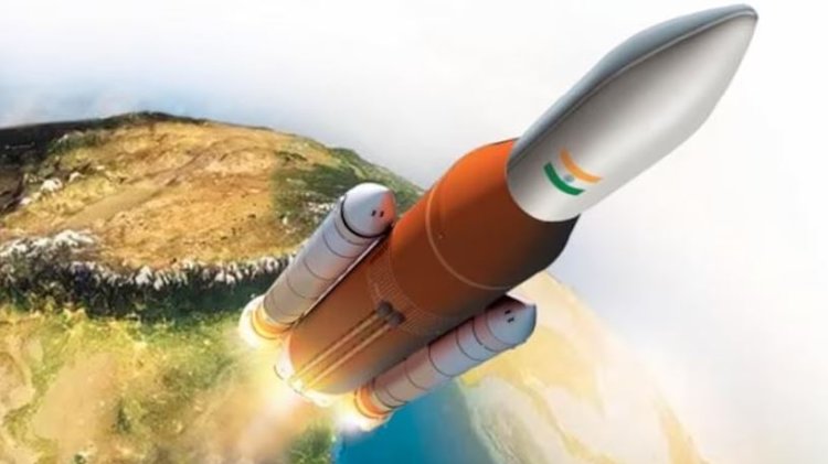 Space industry says easing of FDI norms will pave way for innovation