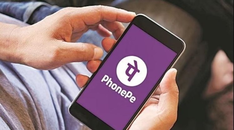PhonePe's Indus Appstore surpasses 100,000 downloads in 3 days of launch