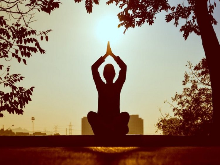 Yoga gives distinct cognitive advantages to older women at risk of Alzheimer's disease: Study