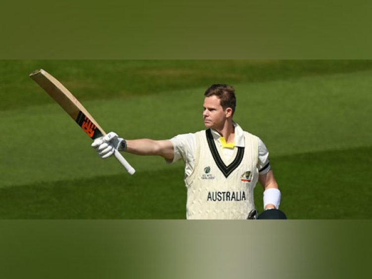 Steve Smith: Is the 'Best Since Bradman' on decline, a look into numbers