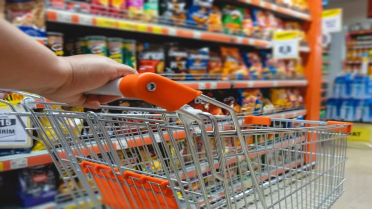 FMCG sector to see subdued growth till Sept quarter of 2024: Kantar report