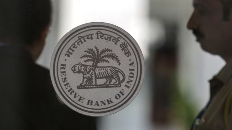 RBI, Bank Indonesia agree to use local currencies for bilateral trade