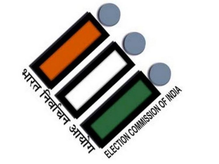 Election Commission issues notification for first phase of Lok Sabha elections