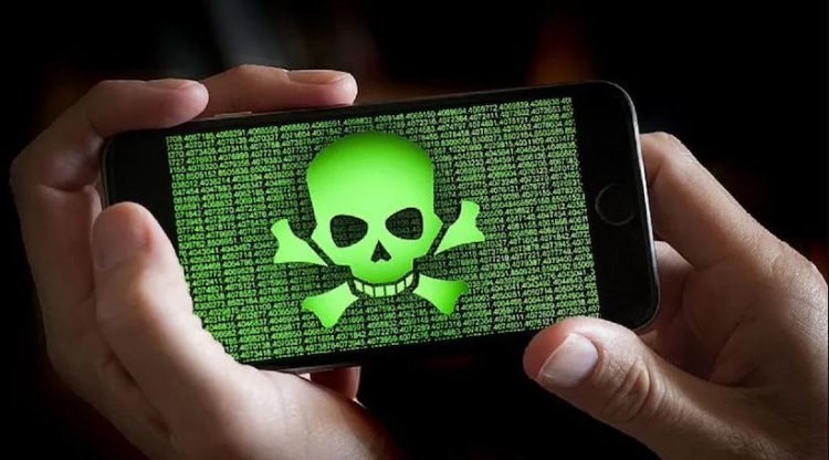 More risk of malware infection while accessing pirated websites: Study