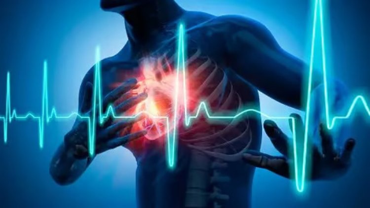 Study reveals positive effect of midazolam after cardiac arrest