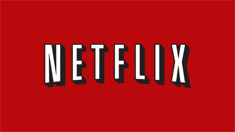 The Umbrella Academy renewed for second season by Netflix