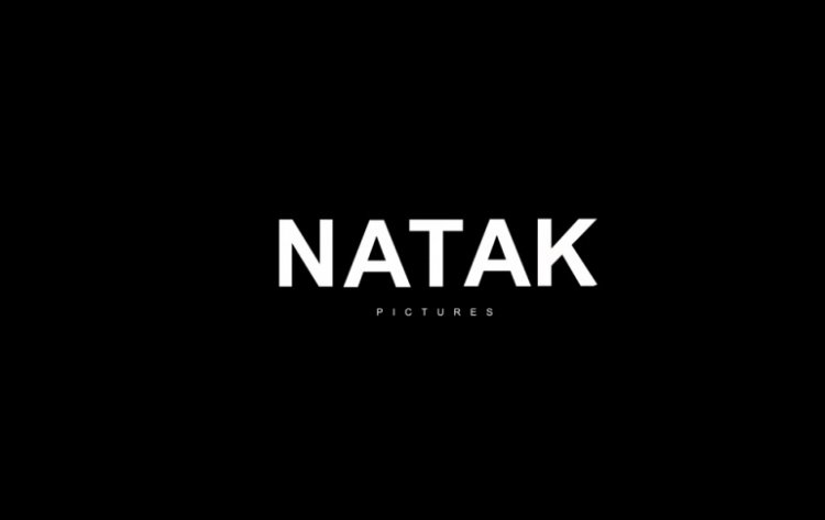 Natak Pictures adopts Responsible News Reporting in its new short film