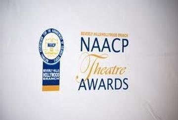 NAACP Announces Complete List of Nominees for The 28th Annual Theatre Awards