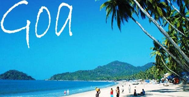 Tourism industry in Goa says poll code is pinching it