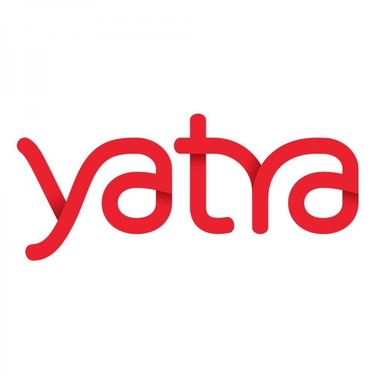 Yatra.com handles Sony Pictures Network's corporate travel segment