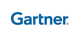 Gartner Analysts Explore How to Evolve IT Operations at the IT Infrastructure, Operations & Cloud Strategies Conference 2019, May 6-7 in Mumbai, India