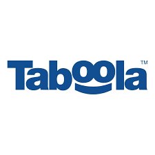 Taboola Shares First ‘Reader Engagement’ Findings on Cricket Players