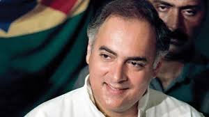 Rajiv assassination case: SC dismisses pleas opposing TN's move to release convicts