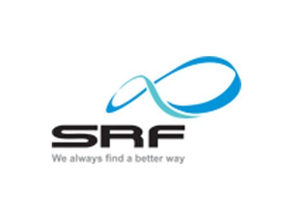 SRF Limited Announces Definitive Agreement to Sell its Engineering Plastics Business to DSM