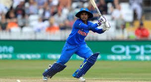 Host of match-winners and Dhoni's expertise make India favourites: Mithali