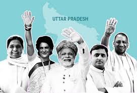 NDA leading in 38 seats, RJD in 2 seats in Bihar