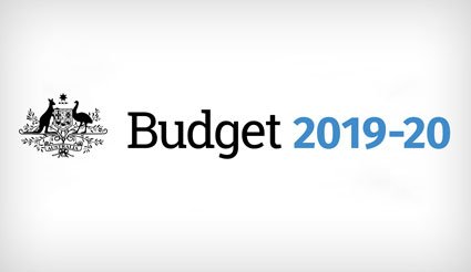 Govt to present Budget 2019-20 on July 5