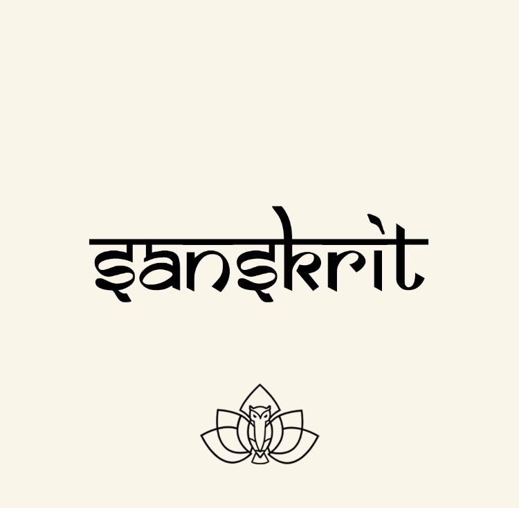 Make Sanskrit India's official language: NCST chairman