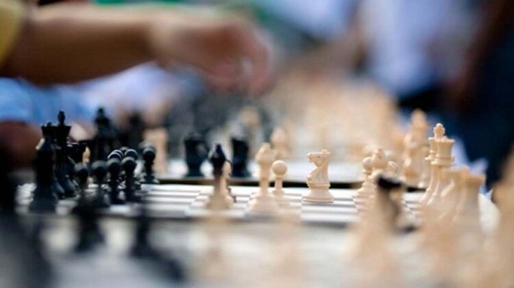 Players from 23 nations for Mumbai Mayor's Chess