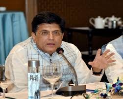 WTO reform process should not undermine its basic principles: Goyal