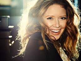 Was obsessed with Scorsese and DeNiro in childhood, says Natasha Lyonne