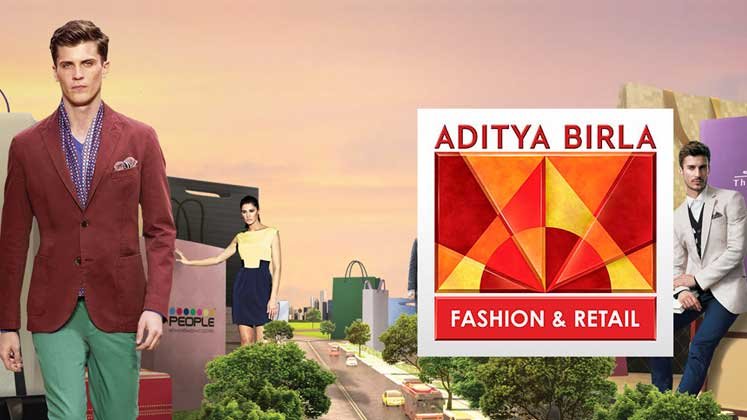 Aditya Birla Fashion and Retail Announces its Foray into the Branded Ethnic Market through 100