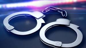 JK advocate among 3 arrested for fraud