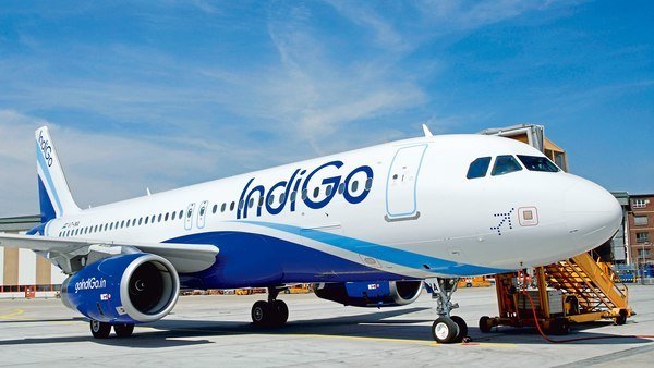 IndiGo to launch flights on Buddhist circuit from Aug