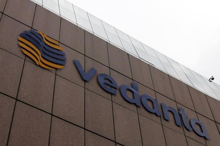 Vedanta lost USD 200 mn in profits in one year of Tuticorin plant shutdown: Agarwal