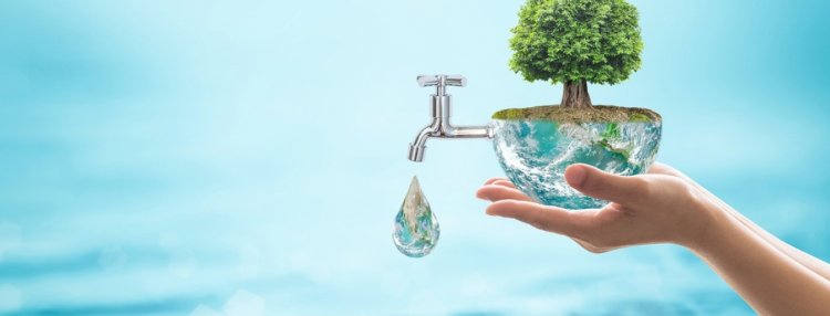 Experts hail Goa govt's focus on water conservation
