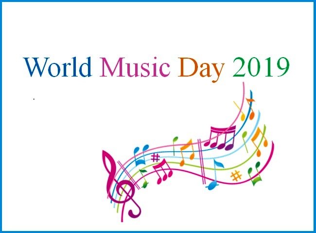 Facebook organizes its first online live concert on World Music Day