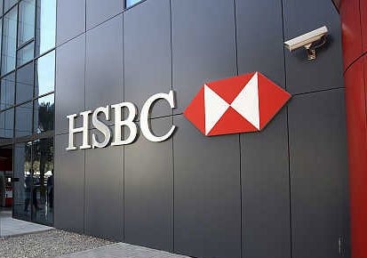 Indian companies optimistic about their growth prospects : HSBC