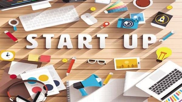 Forget about taxman; focus on business: CBDT to start-ups