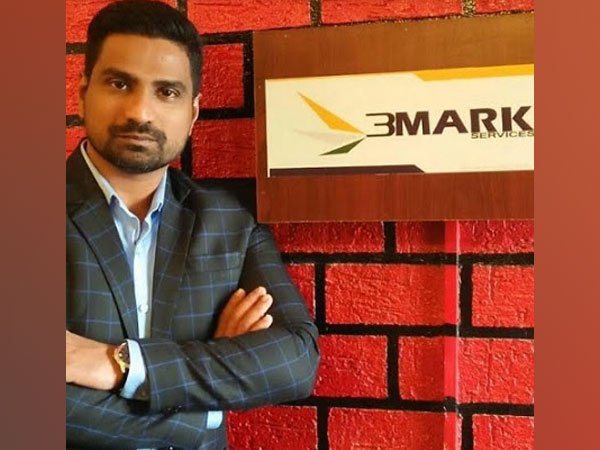 3Mark Services is Set to Launch itself in Delhi and Mumbai