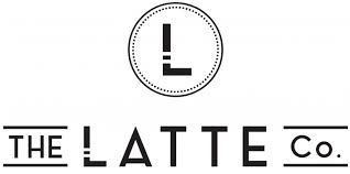Quebec Company The Latte Co. Launches its Nutritious, Additive- and Allergen-free Bebe Latte And Kiddo Latte Organic Plant-Based Drinks