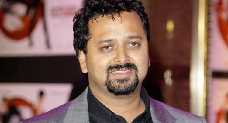 Nationalism is misused a lot today, says Nikkhil Advani