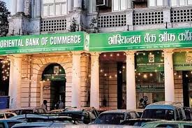RBI imposes fine of Rs 1.5 cr on Oriental Bank of Commerce