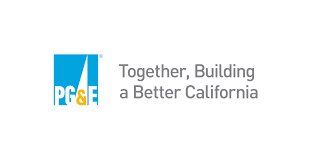 PG&E Unveils Safety Action Center for Customers, Families and Communities