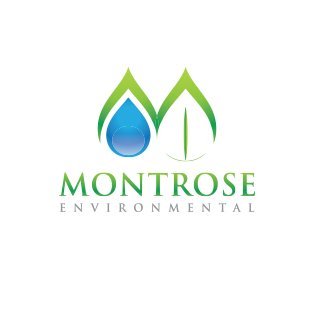 Montrose Environmental Group Continues to Build their International Presence Acquiring LEHDER Environmental Services