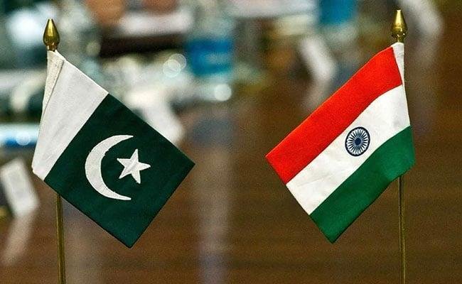 Pak to ban all cultural exchanges with India: Report