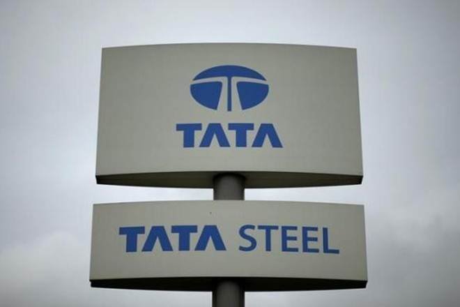Tata Steel's UK losses continue to mount: Report